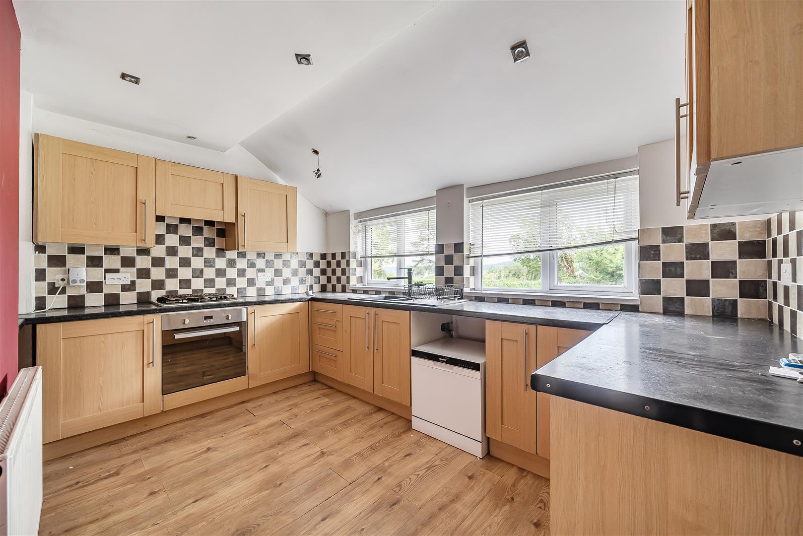 Bethel Road, Llansamlet, Swansea, SA7 9QL